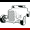 Carrosserie Faucheux