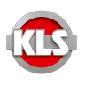 Axial carrosserie Béthunoise kls