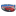 Carrosserie Perault