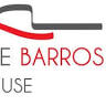 Carrosserie Barros
