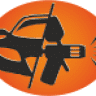 Carrosserie du plessis