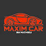 Carrosserie Maxim Car srl
