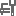 Carrosserie Rufflé