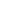 Carrosserie Pouillart SARL