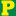 Carrosseries Pirineus S.A.