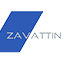 Carrosserie Zavattin