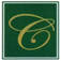 Carroway Funeral Home