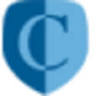 Carrow Real Estate