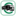 Carrozados del Noroeste S L