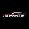 CARROZZERIA AUTO CLUB di Davide Trimboli