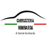 Carrozzeria Bombarda