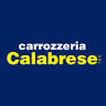 Carrozzeria Calabrese