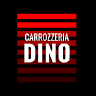 Karosserie Dino KG