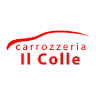 Carrozzeria Il Colle s.n.c.