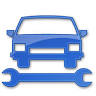 Carrozzeria Romagnola snc