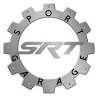 SRT Sport Garage