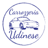 Carrozzeria Udinese Srl