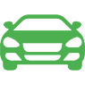 Chennai Shree Mrugan Innova Car Rental