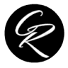 Carruajes Romero