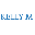 Kelly M. Carrubba Attorney at Law