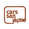 Cars San Jaime