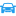 SR Car Rental