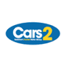 Cars2 SEAT Wakefield