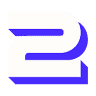 Cars 2 Rent
