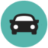 GBOSE AUTOS