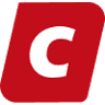 Carsa