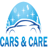 Cars & Care