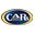 Cars Body Shop Pallekele