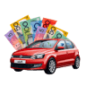 Cars Buyer