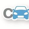 National Car Search Australia