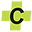 Carseldine Family Clinic
