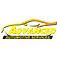 Advanced Automotive Services