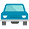 CAR SERVICES ONE STOP