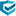 CarShield
