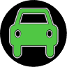 Car Shoppe Preowned Autos