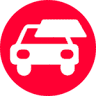 Autoskla CARSiN KV s.r.o. - Karlovy Vary