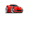Complete Automotive Repair Services (CARS)