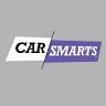 Carsmarts