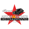 CAR MUSEUM OF SOCIALISM