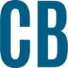 Coombs & Brewer DDS