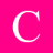 Carson City Florist