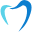 Carson Terrace Dental Care