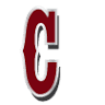Carson Plains Casino