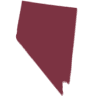 Nevada State Railroad Museum
