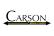 Carson Rental & Supply, LLC