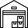 Carson Self Storage LLC